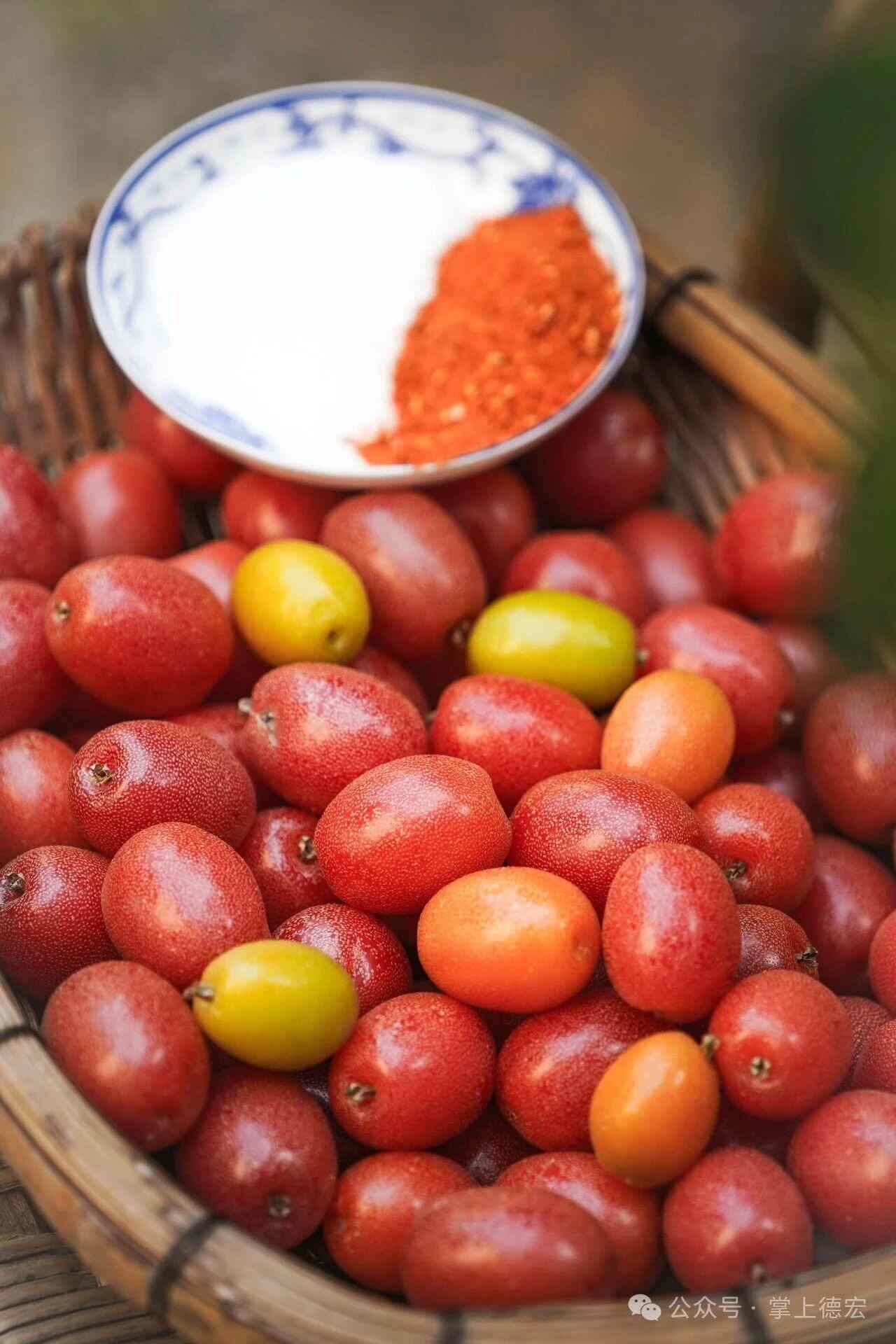 1774858631709830.jpg 1774858631709830.jpg