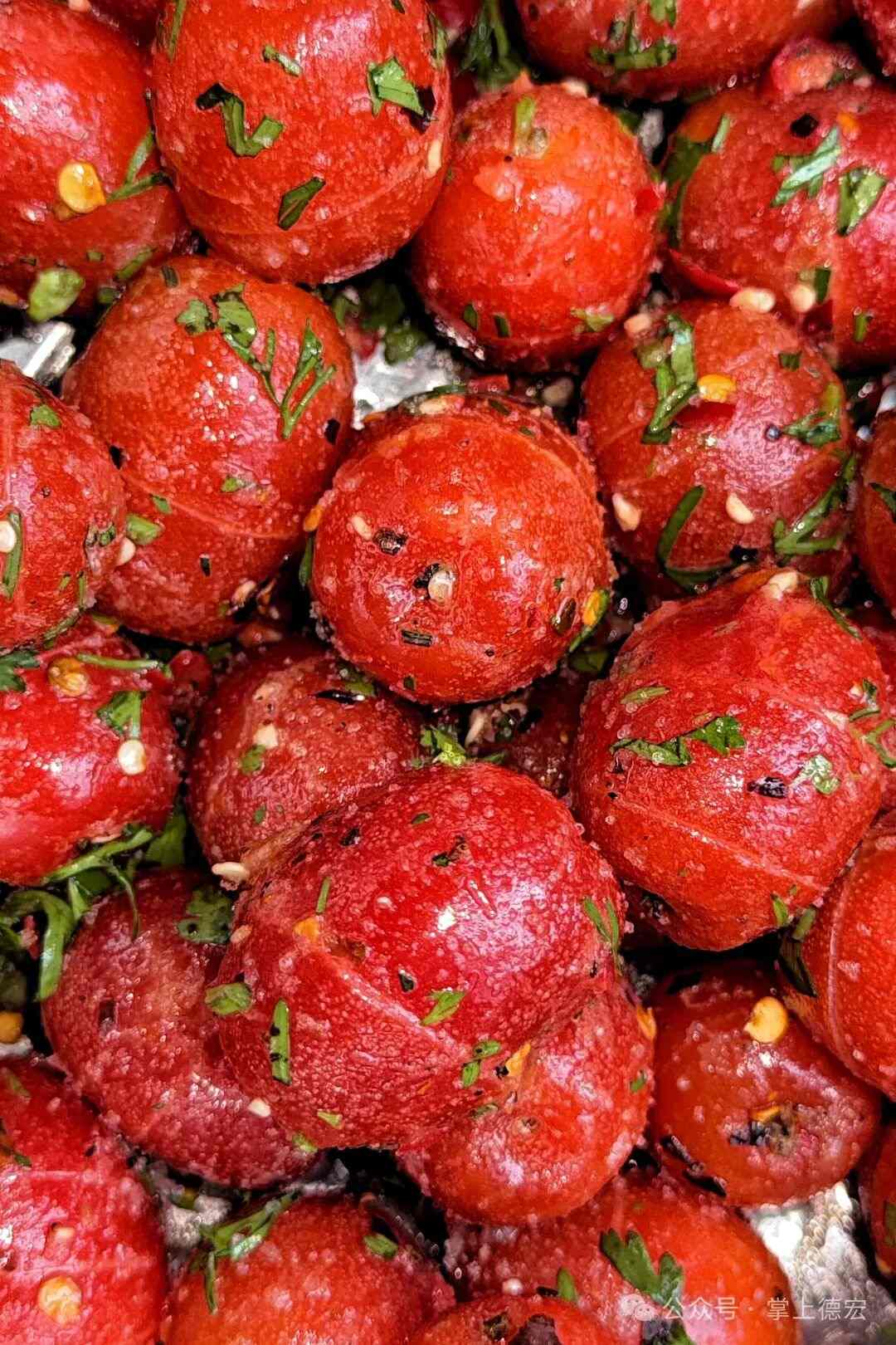 1774858650963637.jpg 1774858650963637.jpg