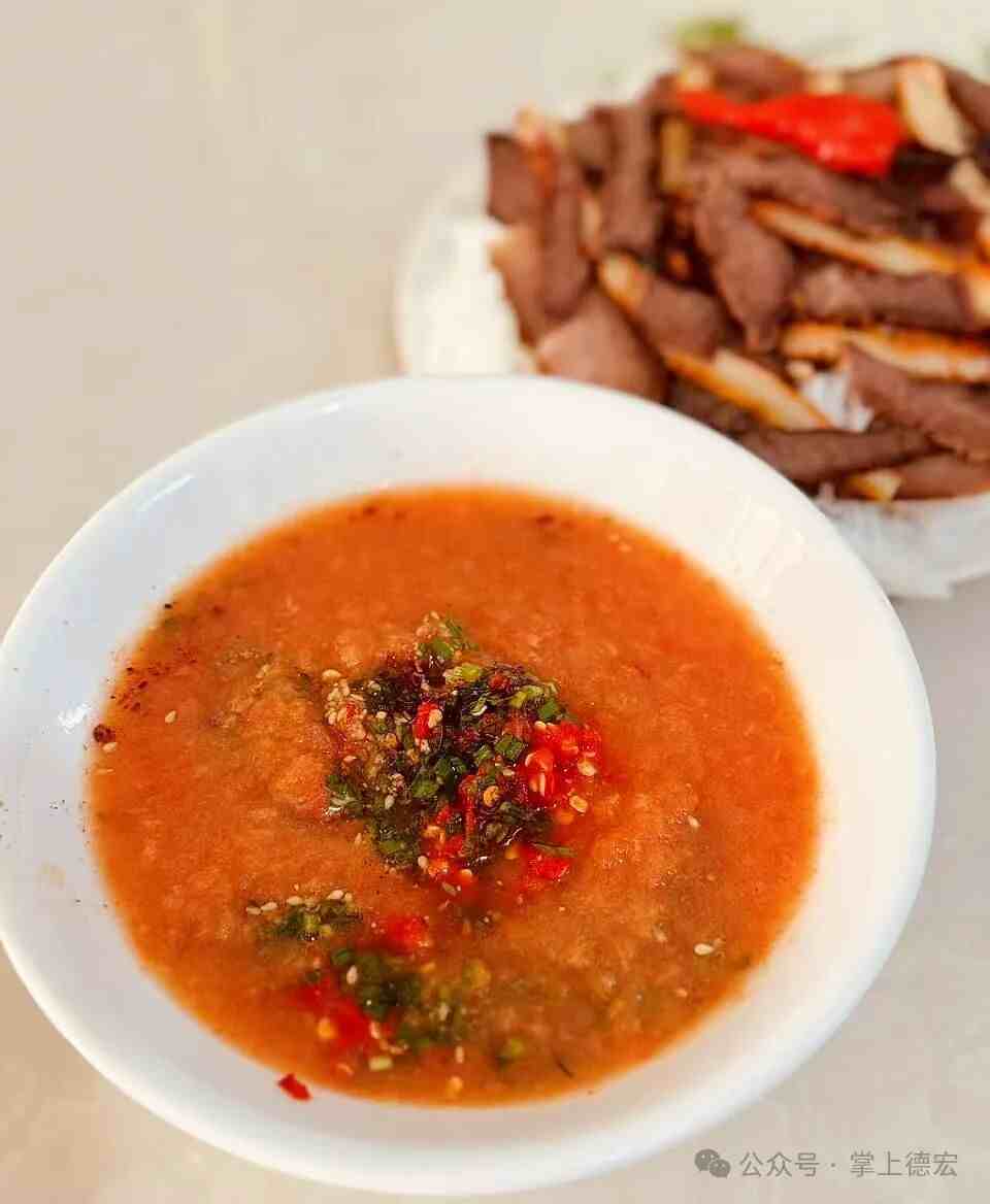 1774858659804468.jpg 1774858659804468.jpg