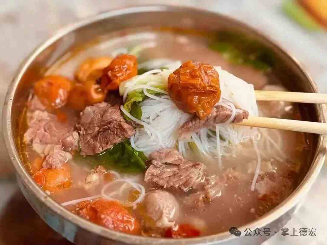 1774858670547122.jpg 1774858670547122.jpg