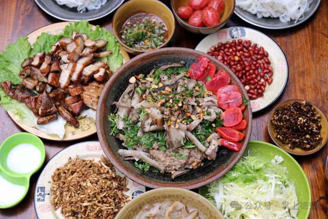 1774858716372874.jpg 1774858716372874.jpg