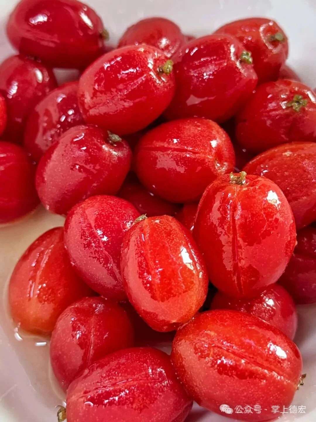 1774858729506896.jpg 1774858729506896.jpg