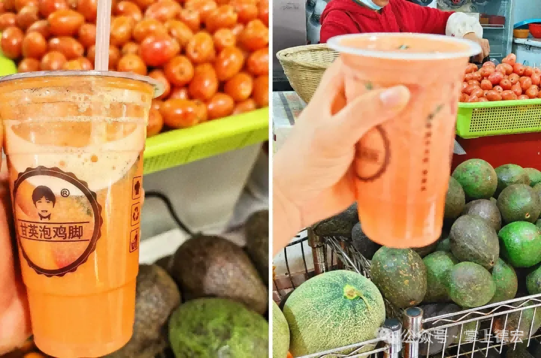 1774858741763762.png 1774858741763762.png