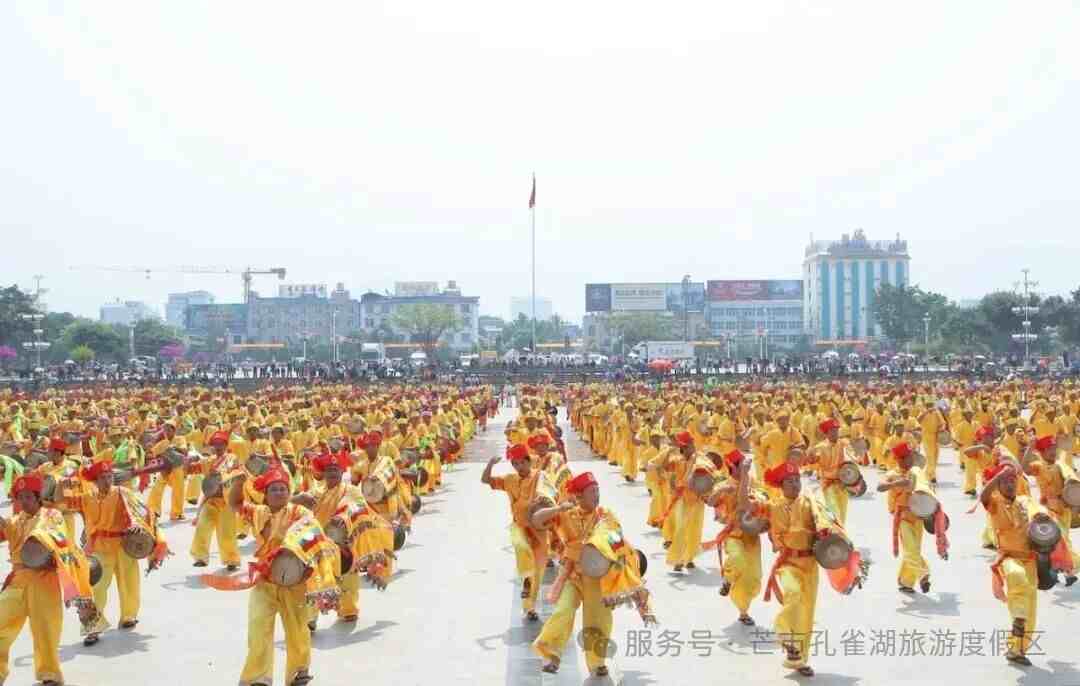 微信图片_2026-08-07_092917_290.jpg