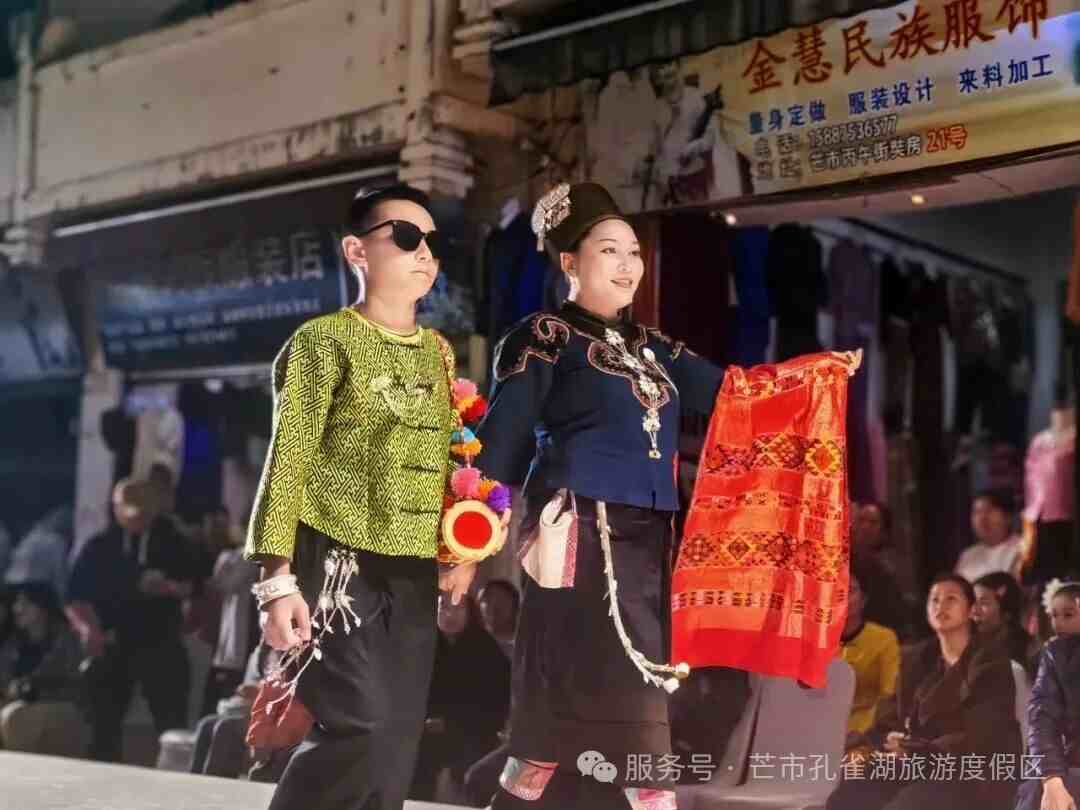 微信图片_2026-08-07_092927_203.jpg