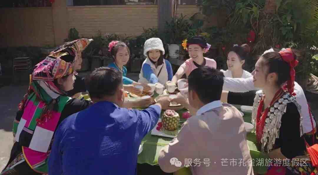微信图片_2026-08-07_092932_163.jpg